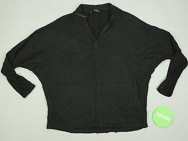 mohito komplet: Mohito, Bluzka damska, rozmiar S — 2