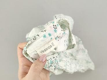 pepperts kurtka: Yessica, Bluzka damska, rozmiar S — 5