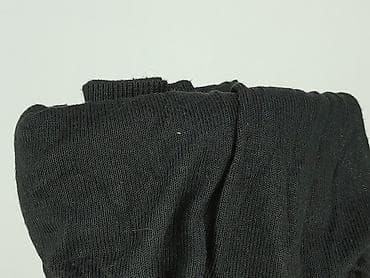 asos aplikacja: Promod, Kardigan damski, rozmiar 2XL — 5
