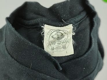 jeansy pitbull: Pit Bull West Coast, T-shirt for men, size L — 4