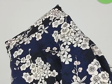 Kobiety: French Connection, Sukienka damska, rozmiar XS — 6