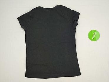 bluzki mickey mouse: Disney, T-shirt damski, rozmiar M — 4
