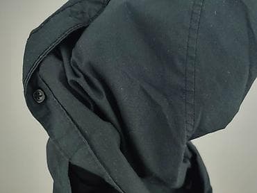 pull amd bear: H&M, Koszulа dla mężczyzn, rozmiar M — 6