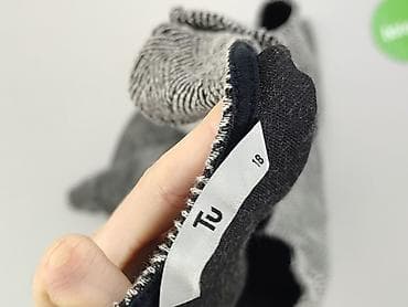 sukienki trynite: Tu, Sukienka damska, rozmiar 3XL — 4