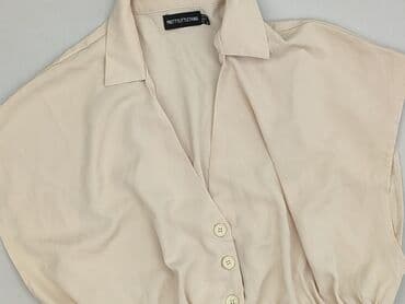 PrettyLittleThing, Top damski, rozmiar M