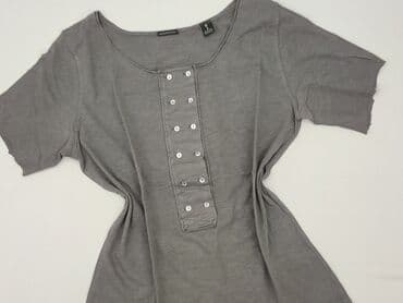 koszula new era: Maison Scotch, Bluzka damska, rozmiar M — 1