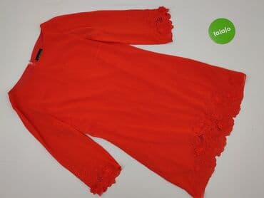 zalando sukienka w paski: Topshop, Sukienka damska, S — 2