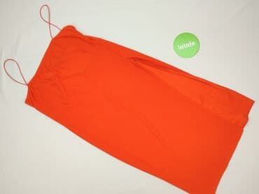 jakie sukienki dla niskich i grubych: Boohoo, Sukienka damska, rozmiar 2XS — 2