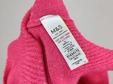 peacocks sweter: M&S Collection, Sweter damski, rozmiar S — 5