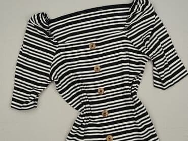 F&F, Women's blouse, size L (EU 40)