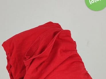 piękne czerwone sukienki na wesele: Wassyl, Sukienka damska, rozmiar XS — 5