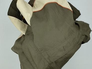 Windbreakers: Uomo, Men`s windbreaker at lalafo.pl — 6 Windbreakers: Uomo, Men`s windbreaker — 6