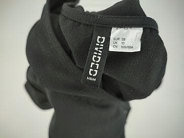 cargo sukienki: H&M Divided, Elegancki komplet, rozmiar S — 5