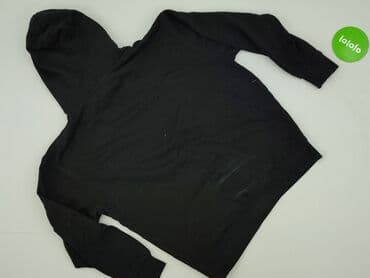 hooligans bluzy: Bluza z kapturem dla mężczyzn, rozmiar XL — 3