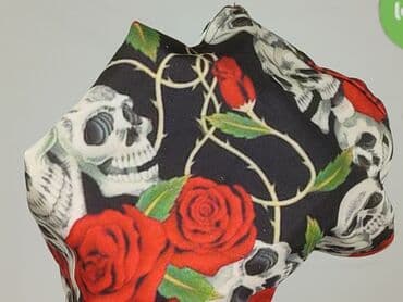 bluzki elisabetta franchi: Top damski — 5