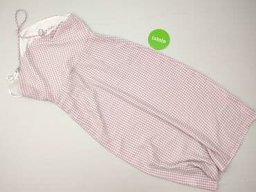 sukienki dla niemowląt na wesele: Fashion Union, Sukienka damska, rozmiar M — 3