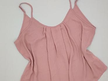 eivy: Shein Curve, Top damski, rozmiar 3XL — 1