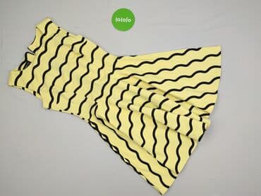 nor bi sukienki: NOR-BI, Sukienka damska, rozmiar S — 2