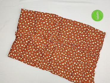 the odder side spodnica: Hollister, Spódnica damska, rozmiar XL — 3