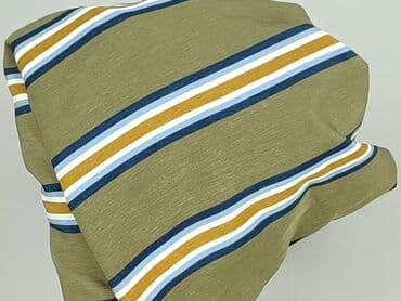 silvian heach t shirty: Ichi, T-shirt damski, rozmiar M — 6