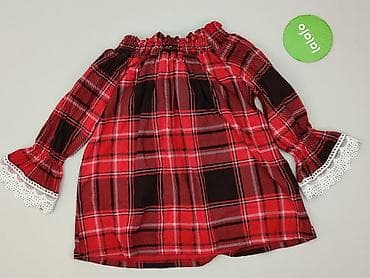 stanley hello kitty primark: Women's blouse, size S — 3