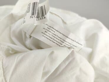 dluga biala koszula: Tally Weijl, Koszula damska, rozmiar M — 6