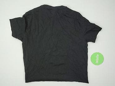 private t: H&M, T-shirt damski, rozmiar L — 3