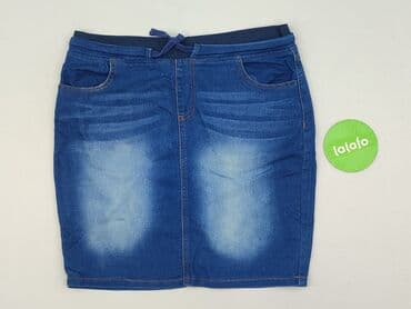 spódnice one teaspoon: Спідниця жіноча, XL на lalafo.pl — 4 spódnice one teaspoon: Спідниця жіноча, XL — 4