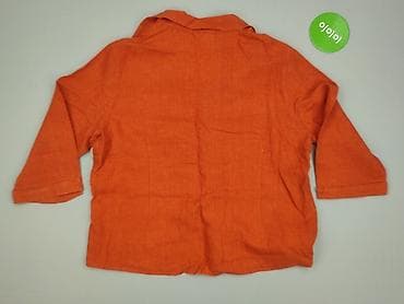 koszulki tom tailor: Essentiel, Koszula damska, rozmiar 4XL — 3