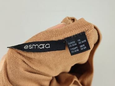 bluzka do karmienia lidl: Esmara, Women's blouse, size XS (EU 34) — 4