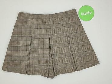 object spódnice: Spódnica damska, rozmiar M — 3