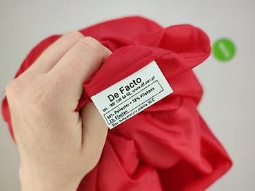 sklep defacto: Defacto, Sukienka damska, rozmiar S — 5