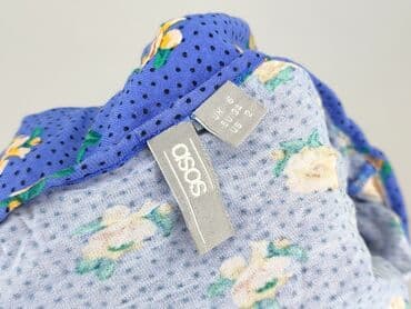 asos sukienki na wesele ciążowe: Asos, Sukienka damska, rozmiar XS — 5