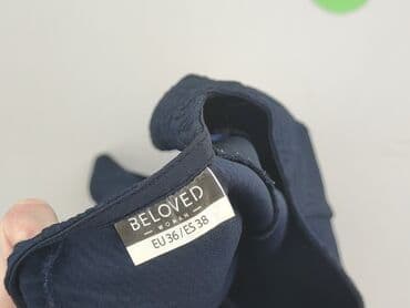 mohito garnitur: Ulubione, Sukienka damska, rozmiar S — 4