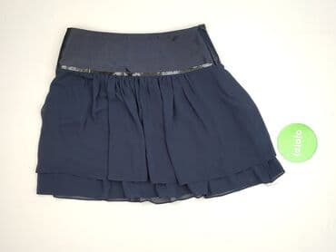 spódniczka w azteckie wzory: Women`s skirt, size M (EU 38) — 2