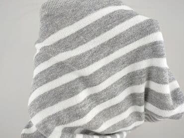 kurtki zimowe damskie mohito: Blue Motion, Сукня жіноча, S на lalafo.pl — 6 kurtki zimowe damskie mohito: Blue Motion, Сукня жіноча, S — 6