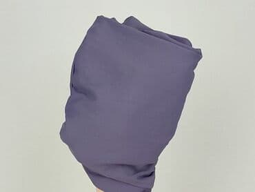 termiczne legginsy: Legginsy Sportowe damskie, XL — 8