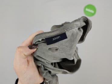 koszulki z długim rękawem damskie joop!: Joop, Футболка жіноча, розмір XS — 4