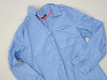 Cecilia Classics, Bluzka damska, rozmiar M