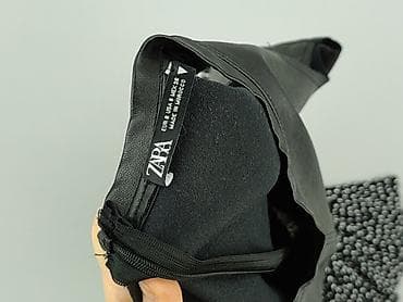 zalando prive: Zara, Sukienka damska, rozmiar S — 4