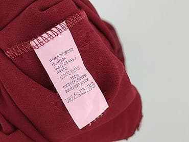 Body: Body damskie, rozmiar L — 4