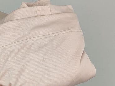 piec lat w paski bluza w paski swiat: Bluza damska
, rozmiar 3XL — 7