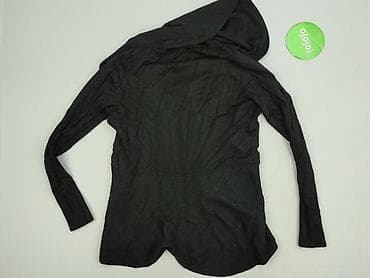 sweter narzutka: Orsay, Kardigan damski, rozmiar S — 3