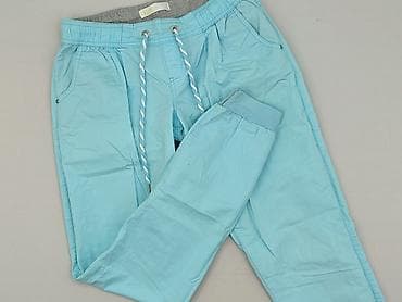 dresy nike joggery: Chillin, Spodnie dresowe damskie, rozmiar S — 1