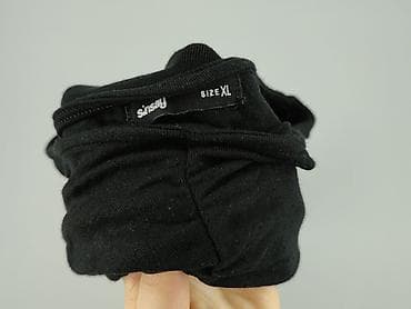 supreme bluzki: Sinsay, Bluzka damska, rozmiar XL — 4