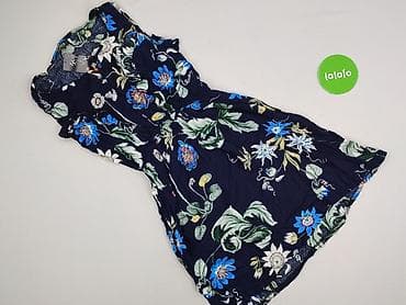 sukienka uniformix: Sukienka damska, rozmiar XL — 2