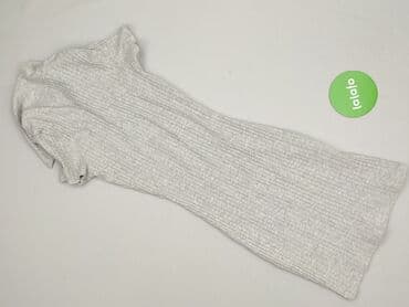 white house sukienki: H&M Divided, Сукня жіноча, XS на lalafo.pl — 4 white house sukienki: H&M Divided, Сукня жіноча, XS — 4