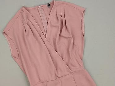 Kombinezon damski, rozmiar S