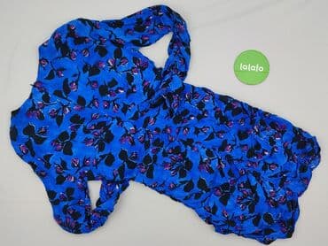 zara sukienki: Zara, Sukienka damska, rozmiar M — 3