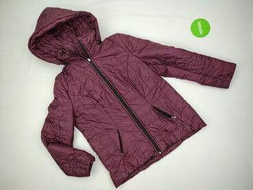 dres sweterkowy mohito: Зимова куртка жіноча, 3XL — 2